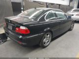 BMW 330CI снимка