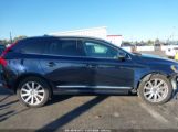 VOLVO XC60 T6 INSCRIPTION photo