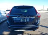 VOLVO XC60 T6 INSCRIPTION photo