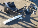 VOLVO XC60 T6 INSCRIPTION YV449MRU4H2****** снимка