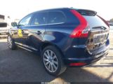 VOLVO XC60 T6 INSCRIPTION photo