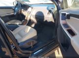 VOLVO XC60 T6 INSCRIPTION photo