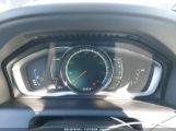 VOLVO XC60 T6 INSCRIPTION photo