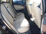 VOLVO XC60 T6 INSCRIPTION photo