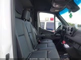 MERCEDES-BENZ SPRINTER 3500 HIGH ROOF 4-CYL DIESEL HO W1Y5NCHYXPT131315 fotografie