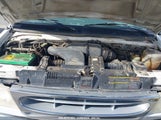 FORD CLUB WAGON XL/XLT 1FBHE31L2VH****** photo