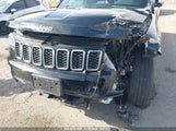 JEEP GRAND CHEROKEE WK LIMITED 4X4 1C4RJFBG6NC****** снимка