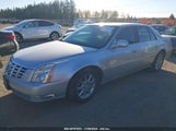 CADILLAC DTS LUXURY COLLECTION 1G6KD5EY8AU****** снимка