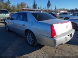CADILLAC DTS LUXURY COLLECTION 1G6KD5EY8AU****** снимка
