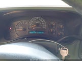 GMC SIERRA 1500 WORK TRUCK 1GTEC14V06Z****** снимка