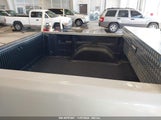 GMC SIERRA 1500 WORK TRUCK 1GTEC14V06Z****** снимка