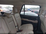 FORD EXPEDITION XLT MAX 1FMJK1H82PE****** снимка