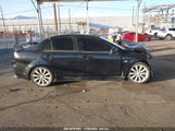 MITSUBISHI LANCER GTS JA3AU86W49U****** снимка
