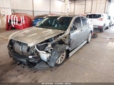 SUBARU LEGACY 2.5I LIMITED 4S3BMBJ62B3****** снимка
