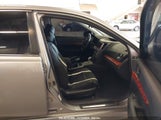 SUBARU LEGACY 2.5I LIMITED 4S3BMBJ62B3****** снимка