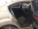 SUBARU LEGACY 2.5I LIMITED 4S3BMBJ62B3****** снимка