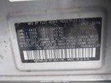 SUBARU LEGACY 2.5I PREMIUM 4S3BMBG61A3****** снимка