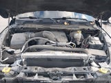 RAM 1500 TRADESMAN 4X4 5'7 BOX 1C6RR7KT1JS****** снимка