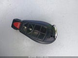 RAM 1500 TRADESMAN 4X4 5'7 BOX 1C6RR7KT1JS****** снимка