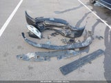 RAM 1500 TRADESMAN 4X4 5'7 BOX 1C6RR7KT1JS****** снимка
