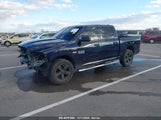 RAM 1500 TRADESMAN 4X4 5'7 BOX 1C6RR7KT1JS****** снимка