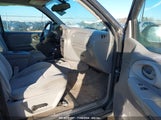 CHEVROLET TRAILBLAZER FLEET 1GNDT13S282****** снимка