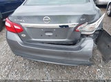 Nissan Altima 2.5 Sv 1N4AL3AP4HC219634 снимка
