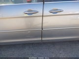 HONDA ODYSSEY TOURING 5FNRL38855B****** снимка