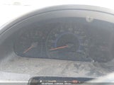 HONDA ODYSSEY TOURING 5FNRL38855B****** снимка