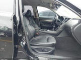 INFINITI Q50 SPORT JN1BV7APXEM673668 photo