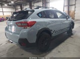 SUBARU CROSSTREK PREMIUM JF2GTAPC4LH****** снимка