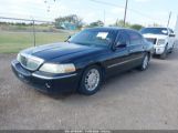 LINCOLN TOWN CAR SIGNATURE LIMITED 2LNHM82V38X****** fotografie