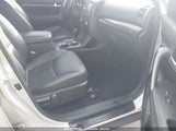 KIA SORENTO EX 5XYKU3A60DG****** снимка
