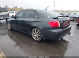 SUBARU IMPREZA WRX JF1GE74618G509319 снимка
