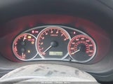 SUBARU IMPREZA WRX JF1GE74618G509319 снимка