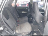 SUBARU IMPREZA WRX JF1GE74618G509319 снимка