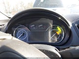 BUICK REGAL TURBO PREMIUM I 2G4GP5EX3F9****** снимка