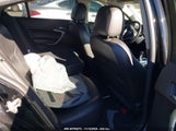 BUICK REGAL TURBO PREMIUM I 2G4GP5EX3F9****** снимка