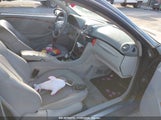 MERCEDES-BENZ CLK 320 WDBTJ65J43F****** снимка