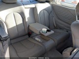 MERCEDES-BENZ CLK 320 WDBTJ65J43F****** снимка