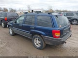 JEEP GRAND CHEROKEE 1J4GW48F92C****** снимка