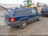 JEEP GRAND CHEROKEE 1J4GW48F92C****** снимка