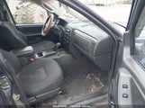 JEEP GRAND CHEROKEE 1J4GW48F92C****** снимка