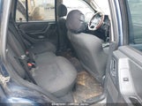 JEEP GRAND CHEROKEE 1J4GW48F92C****** снимка