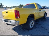 DODGE RAM 1500 ST 1D7HA16N94J****** fotografie