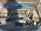 SUBARU IMPREZA SPORT 5-DOOR 4S3GTAM62L3****** photo