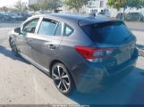 SUBARU IMPREZA SPORT 5-DOOR 4S3GTAM62L3****** photo
