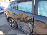 SUBARU IMPREZA SPORT 5-DOOR 4S3GTAM62L3****** photo