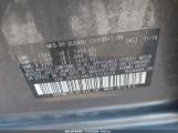 SUBARU IMPREZA SPORT 5-DOOR 4S3GTAM62L3****** fotografie