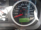 FORD F-150 FX4/XLT 1FTPX04565K****** снимка